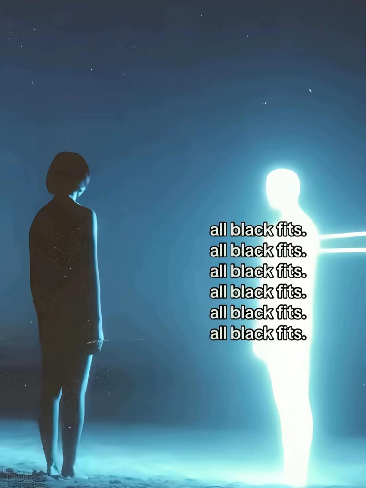 @𝔰𝔱𝔞𝔲𝔯𝔬𝔲𝔩𝔞