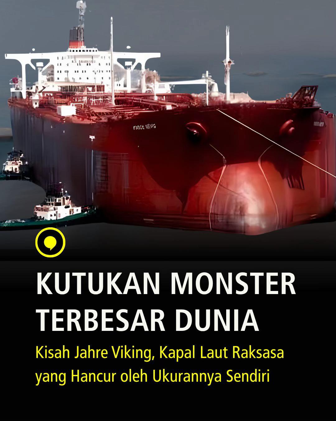 @Opini.id