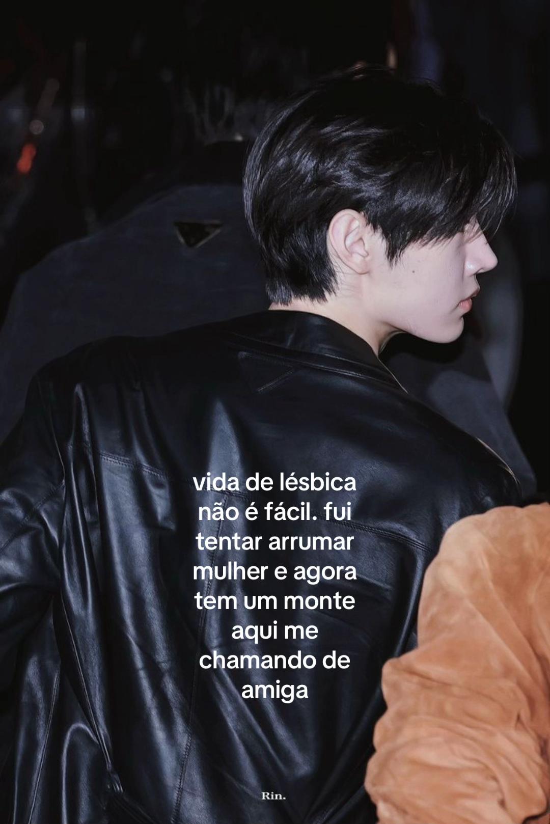 @nivy