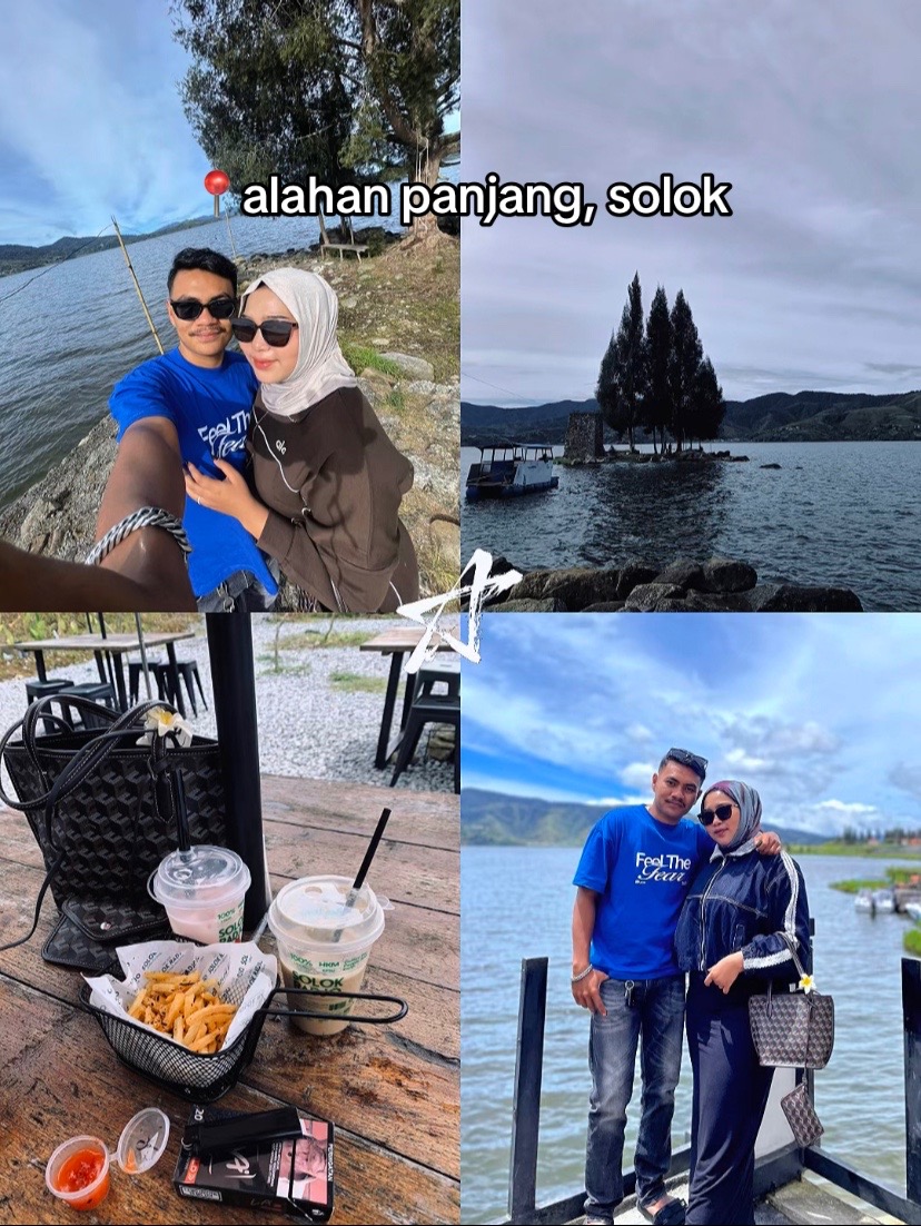 @_bimahahaha
