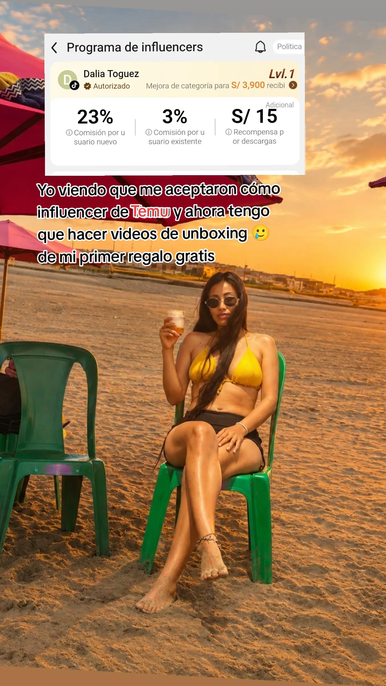 @🦉Dalia 🇵🇪🦍🍒🐜