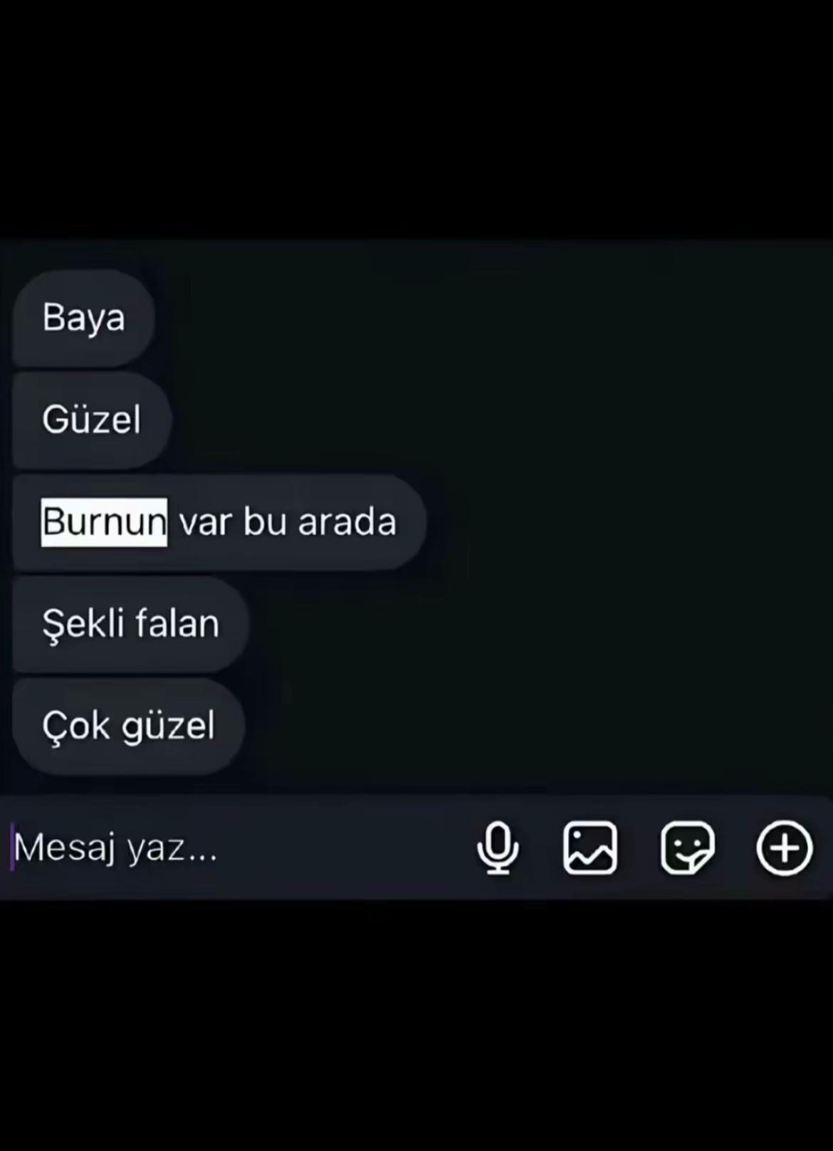 @AG