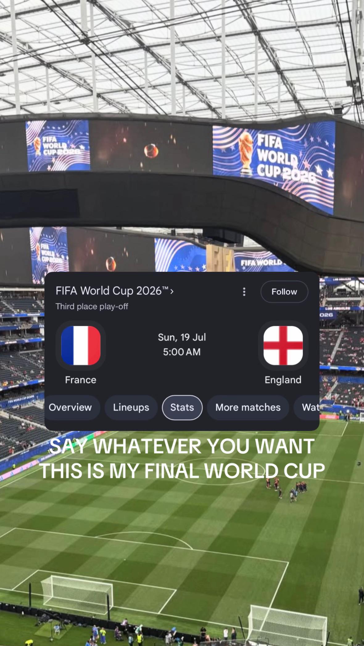 @M.