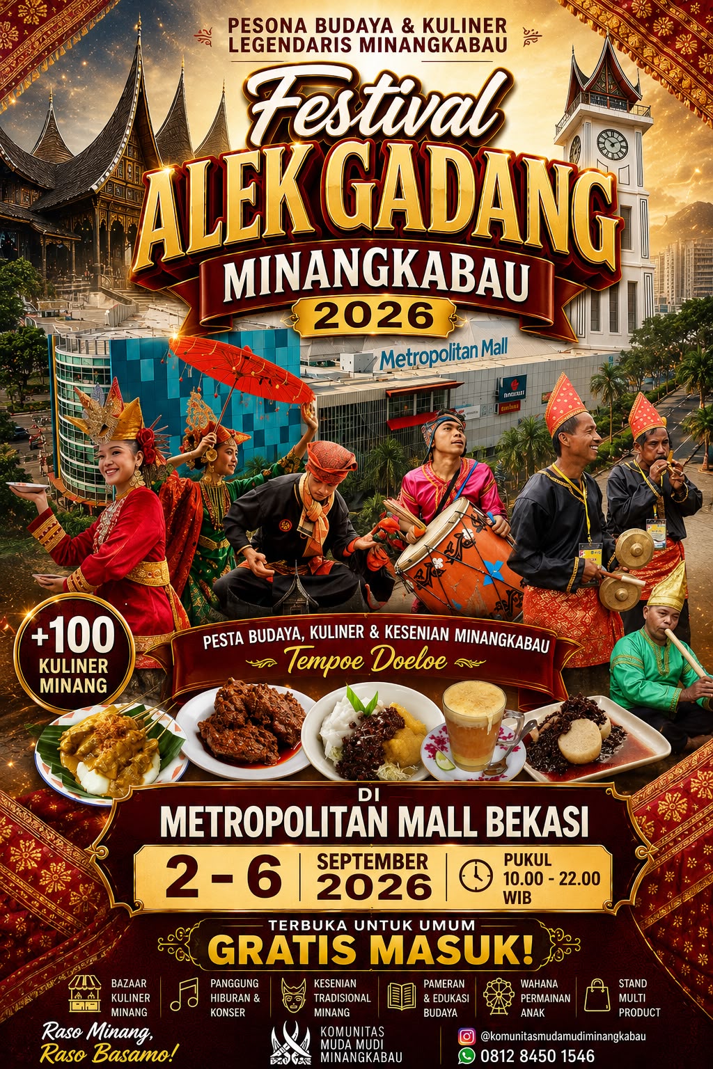 @IG:Minangsekitar
