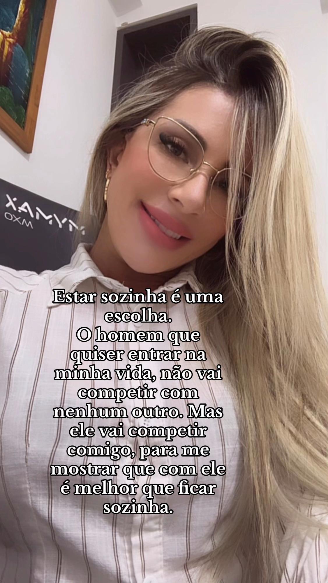 @Luciene Aureliano