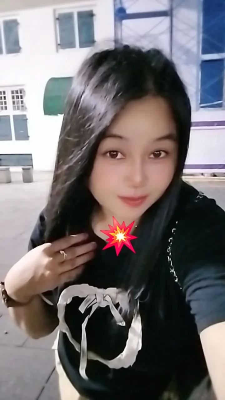 @🦋 Ay 🦋