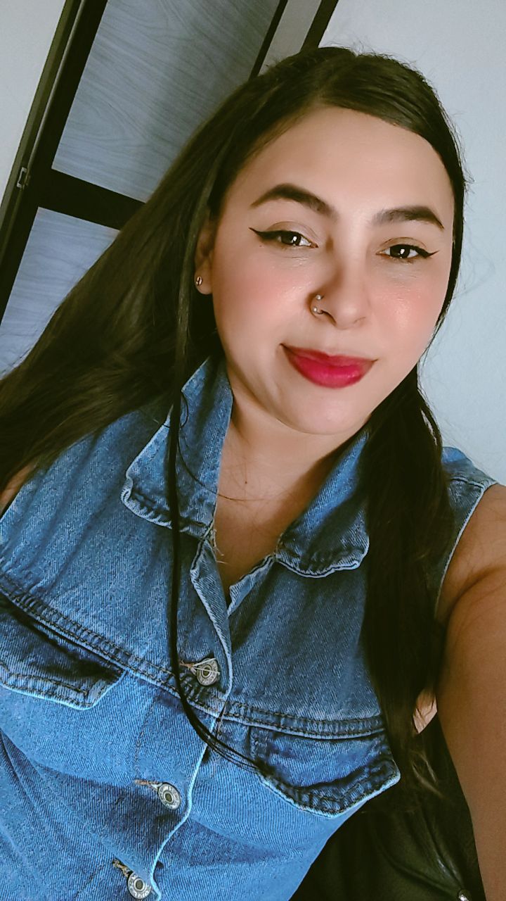@MILDRETH💛💚🔥🦿🍒