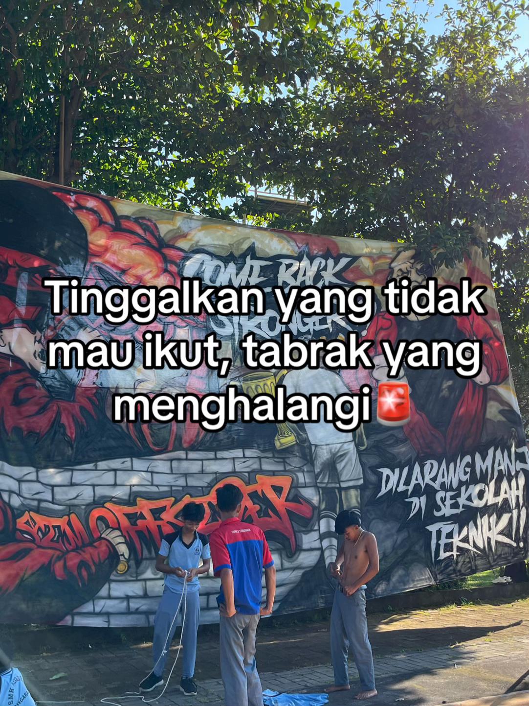 @STM FANS BASE