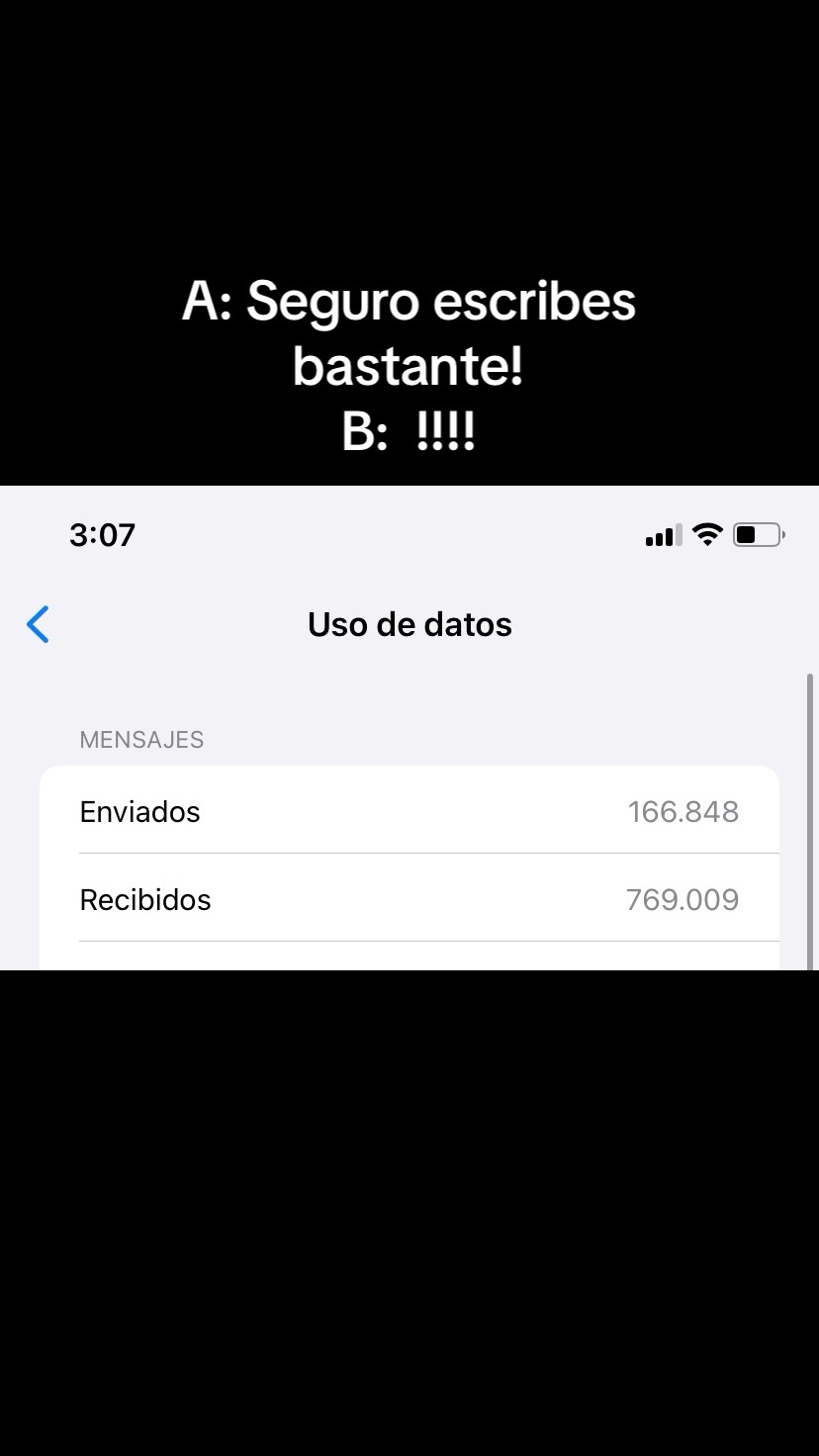@Seb🔥