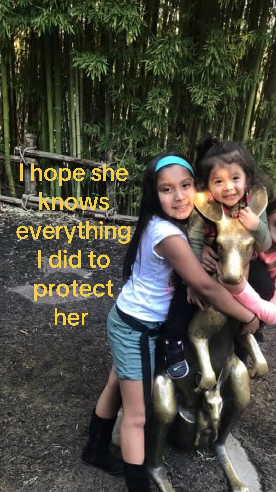 @da goat