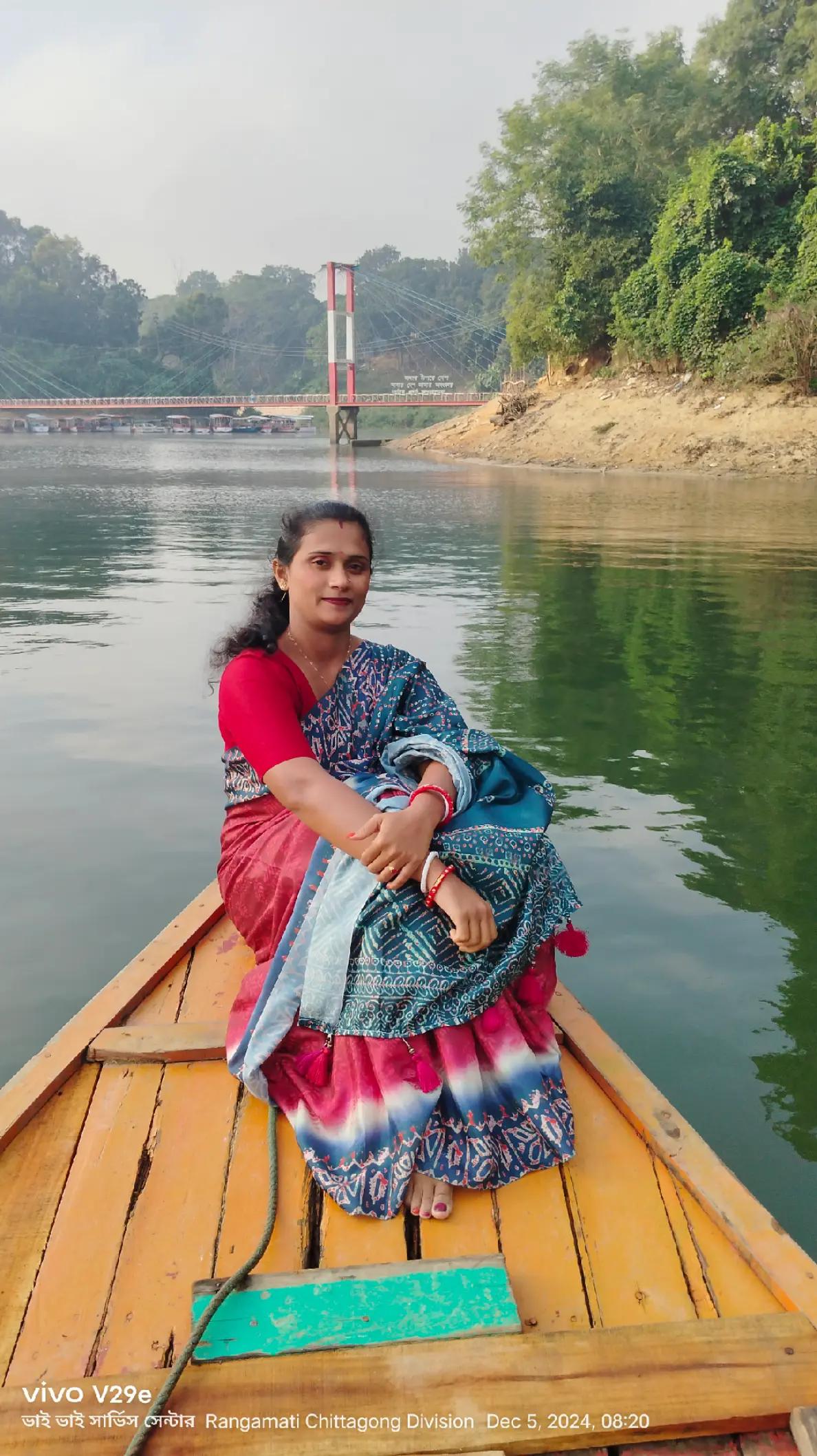 @ভাই ভাই সার্ভিস সেন্টার