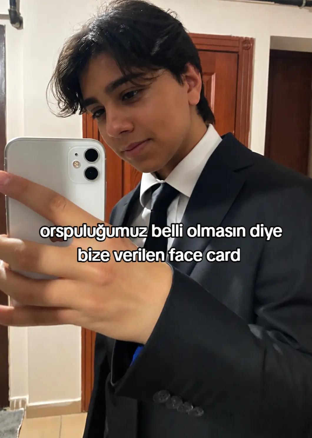 @ArdaTheReader🃏📚