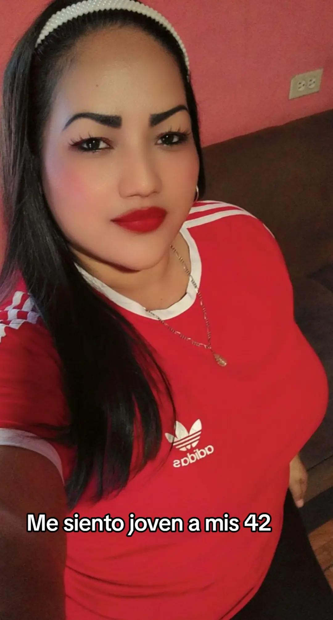 @Blanca flores