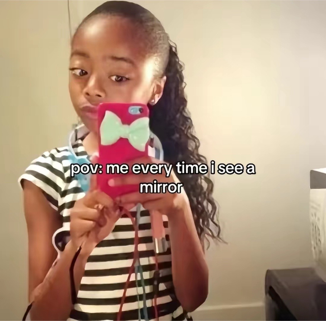 @jordyn