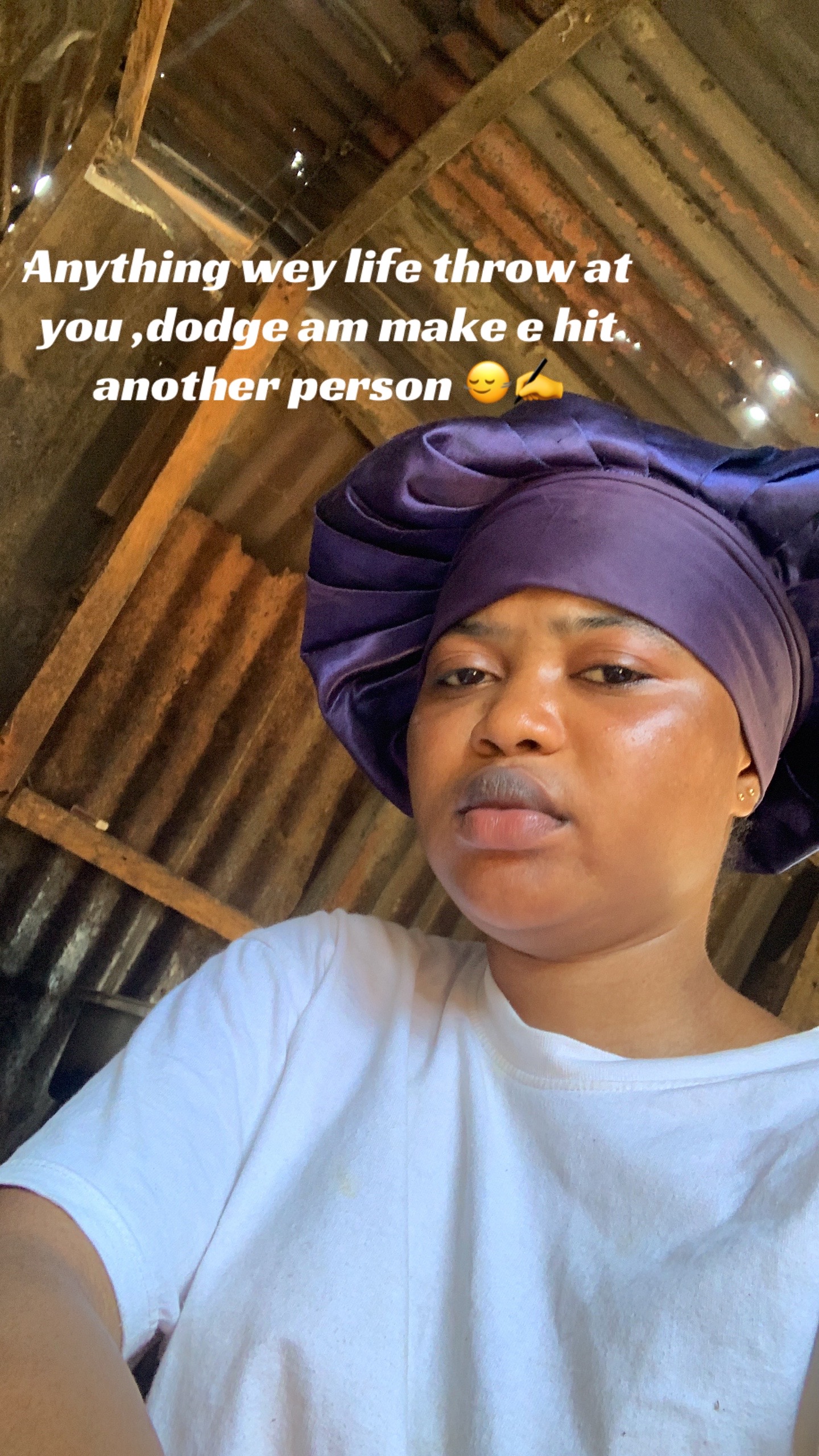 @Haliyah 🤗❤️🩹