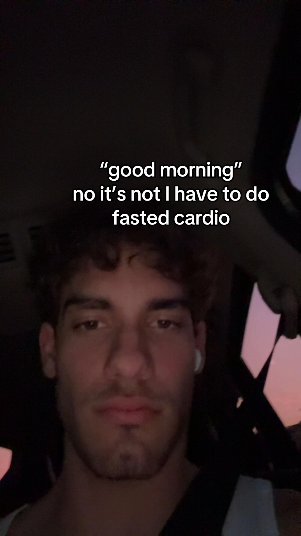 @hugo