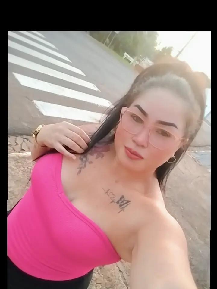 @La 𝐜𝐡𝐢𝐧𝐢𝐭𝐚 🍭🍓🇻🇪🇧🇷