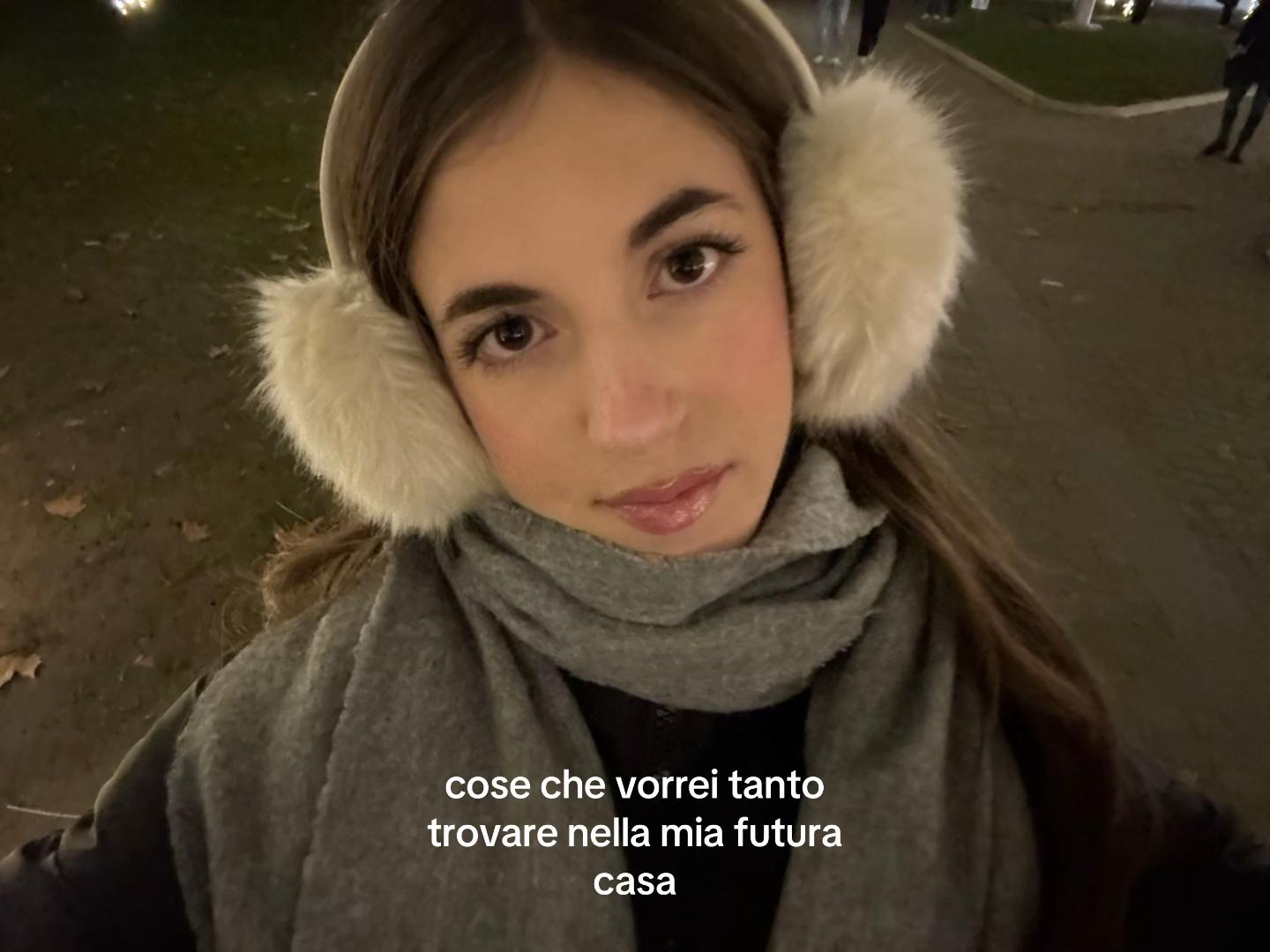 @giulia
