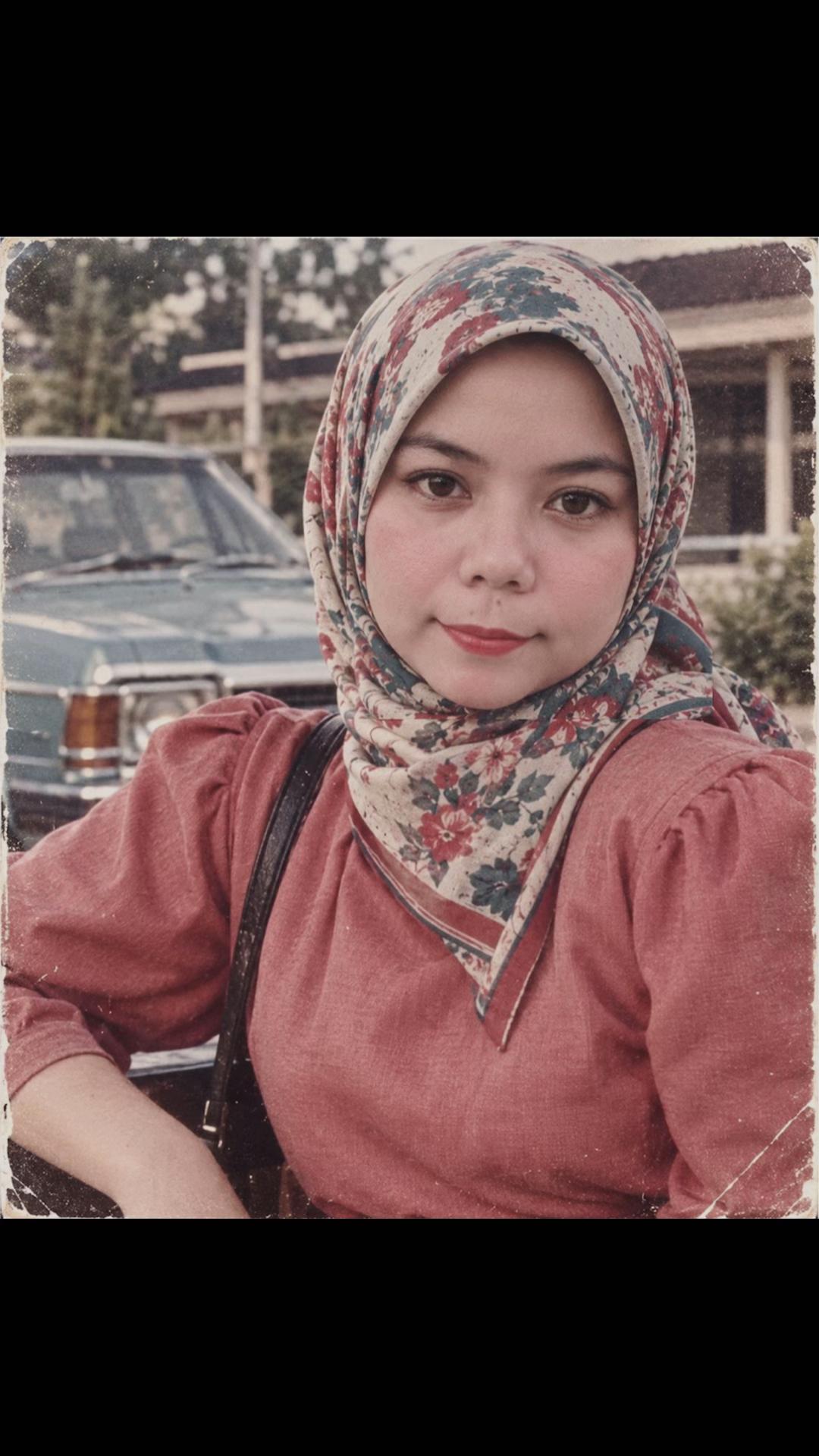 @Beby Farisha Aisya