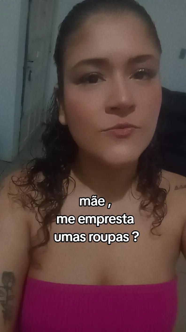 @Francieli Soares RS