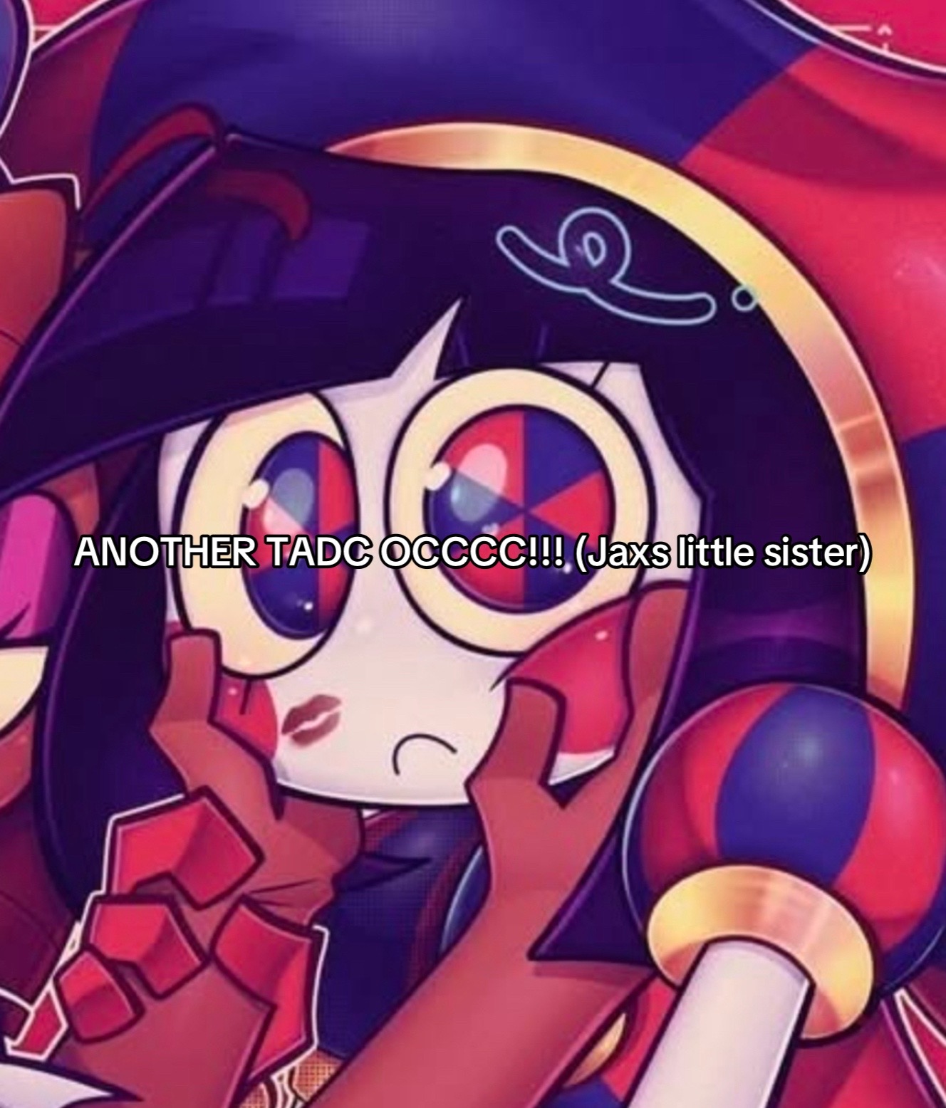 @✞ঔৣ𝑽𝑨𝑴𝑷/𝑽𝑳𝑨𝑪𝑲ঔৣ✞