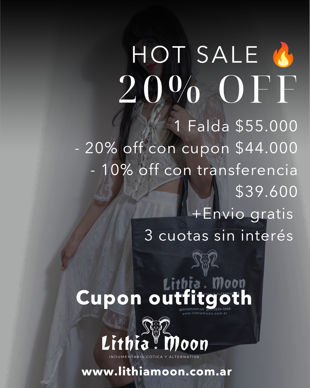 @Lithia Moon UC 🇦🇷