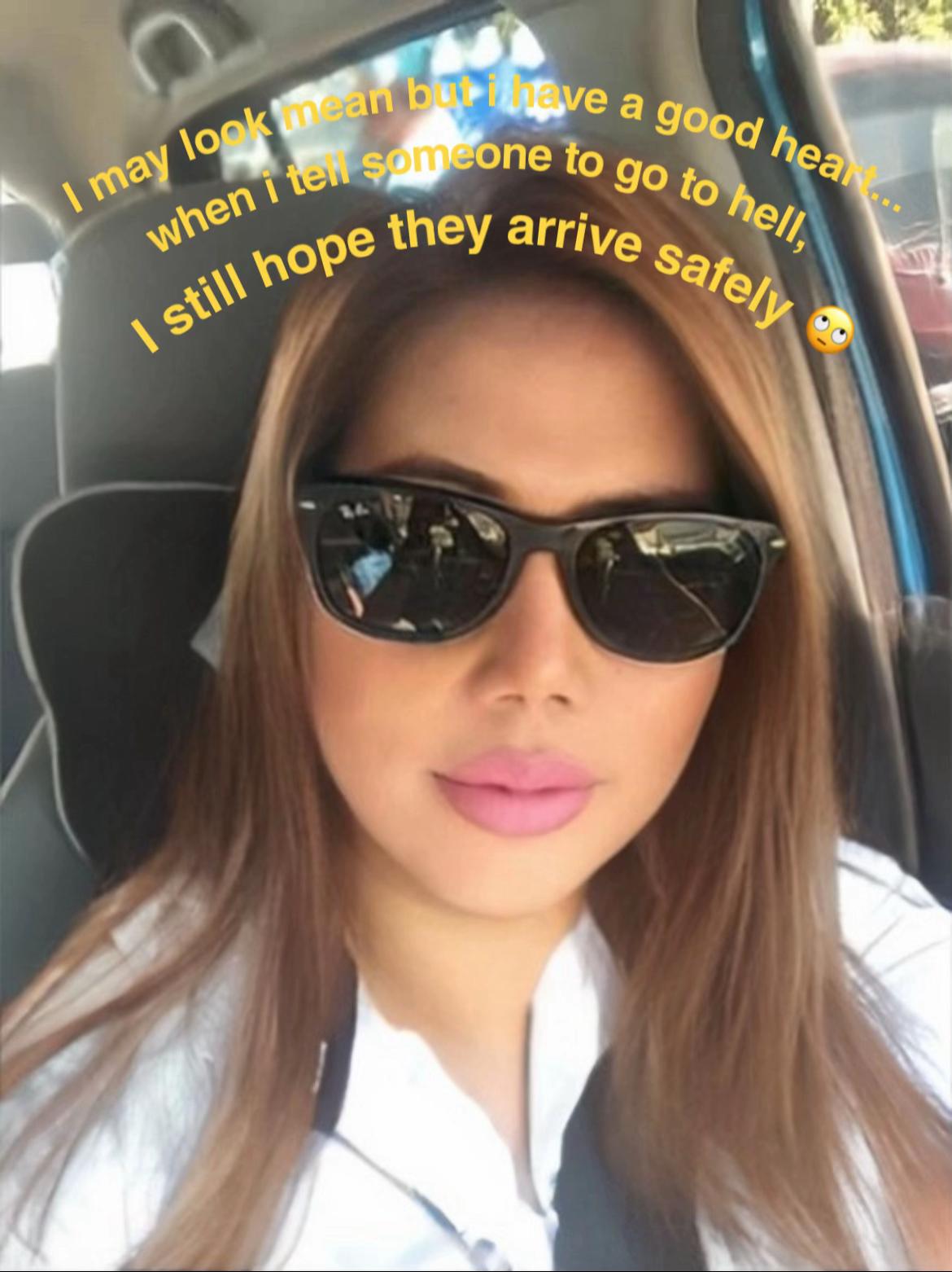@Rizza Analyn Kyrene S. Chua