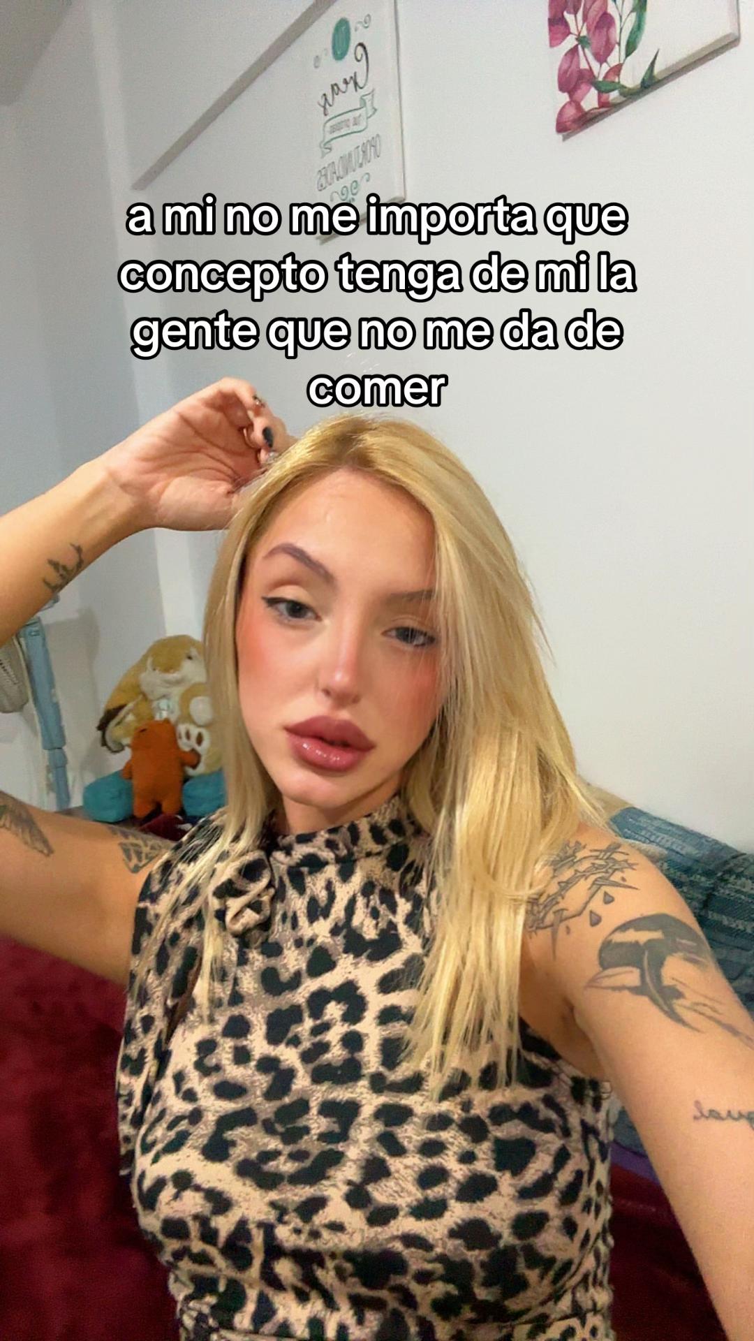 @milipeee