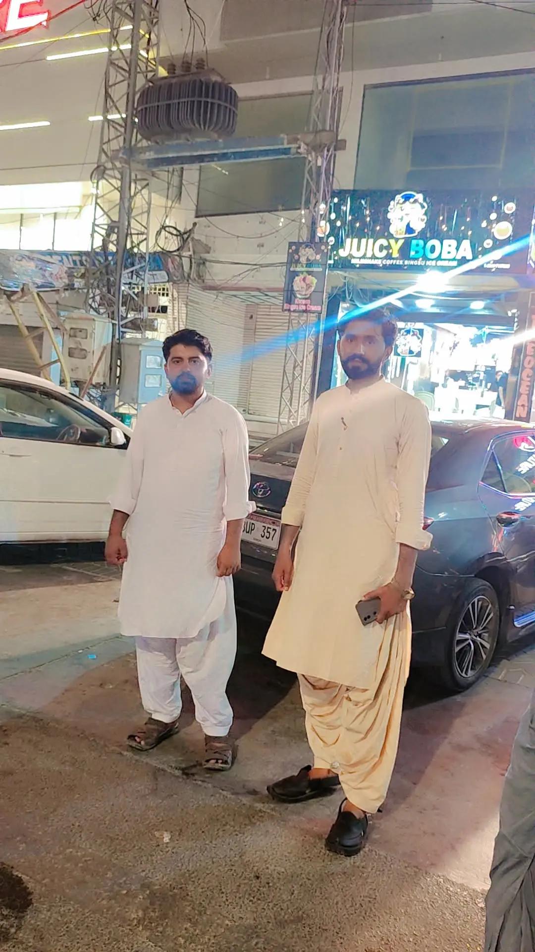 @💫 MaN$ooR __HaiDer 💫