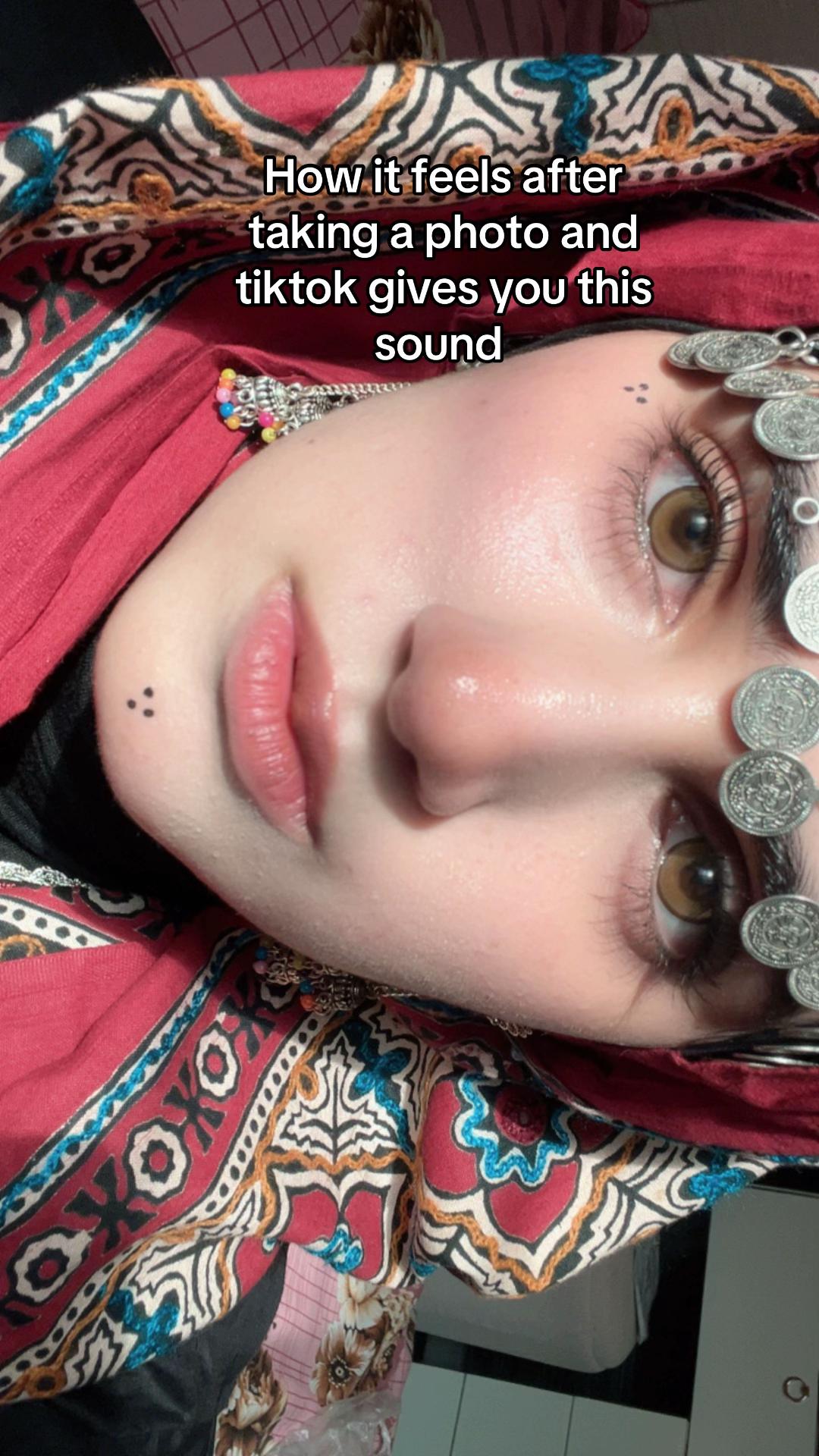 @لائبہ