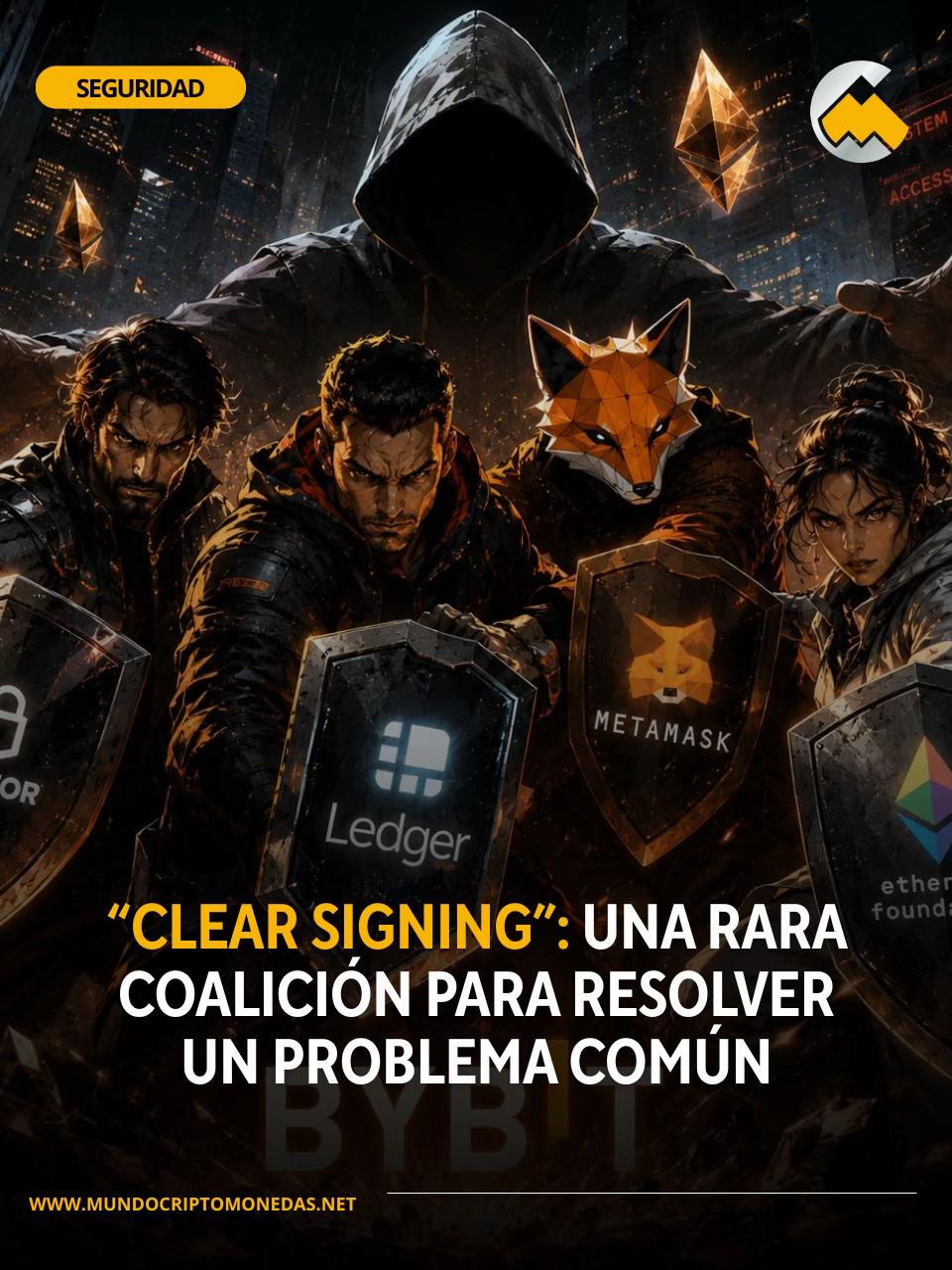 @MUNDO CRIPTOMONEDAS