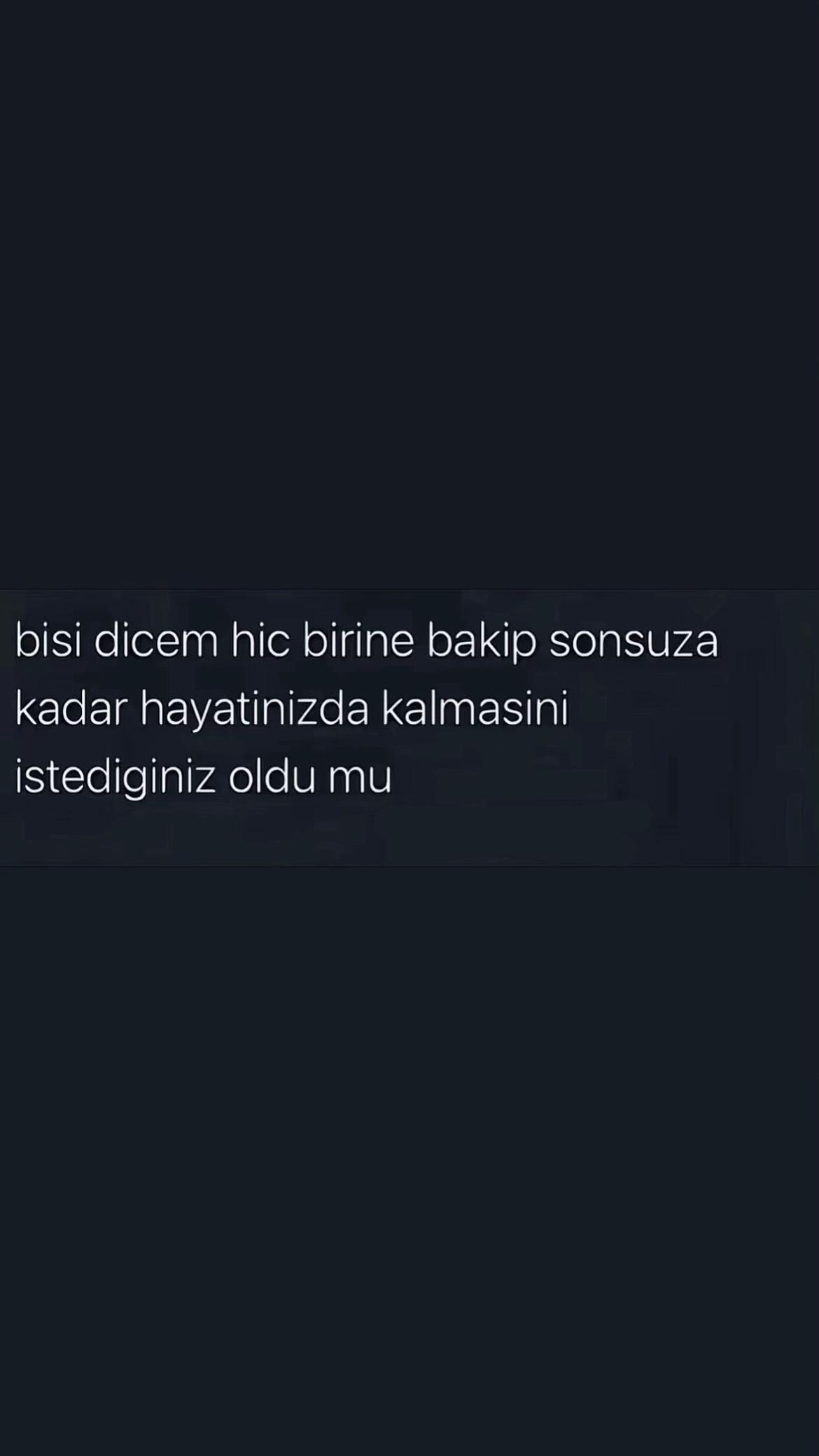 @derin deniz