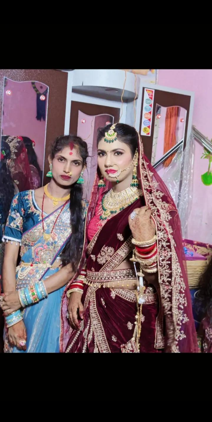@sangita jaiswal