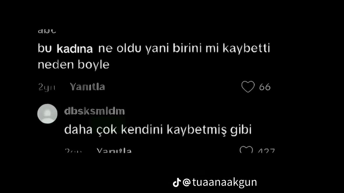 @irem bozkurt