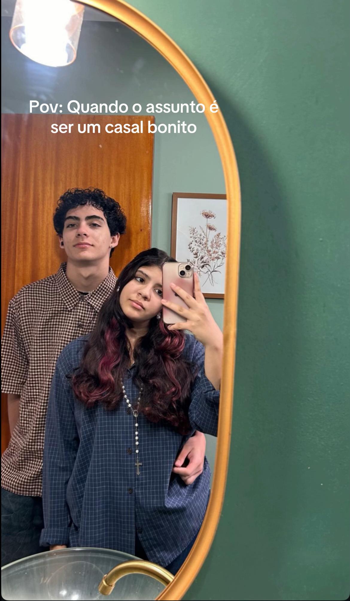@Dobelin 🇧🇷