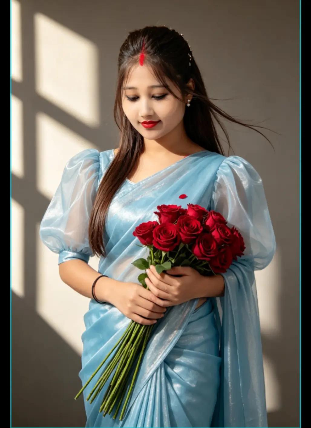 @L❤️o💗v🌹e💔 Rina💔💔