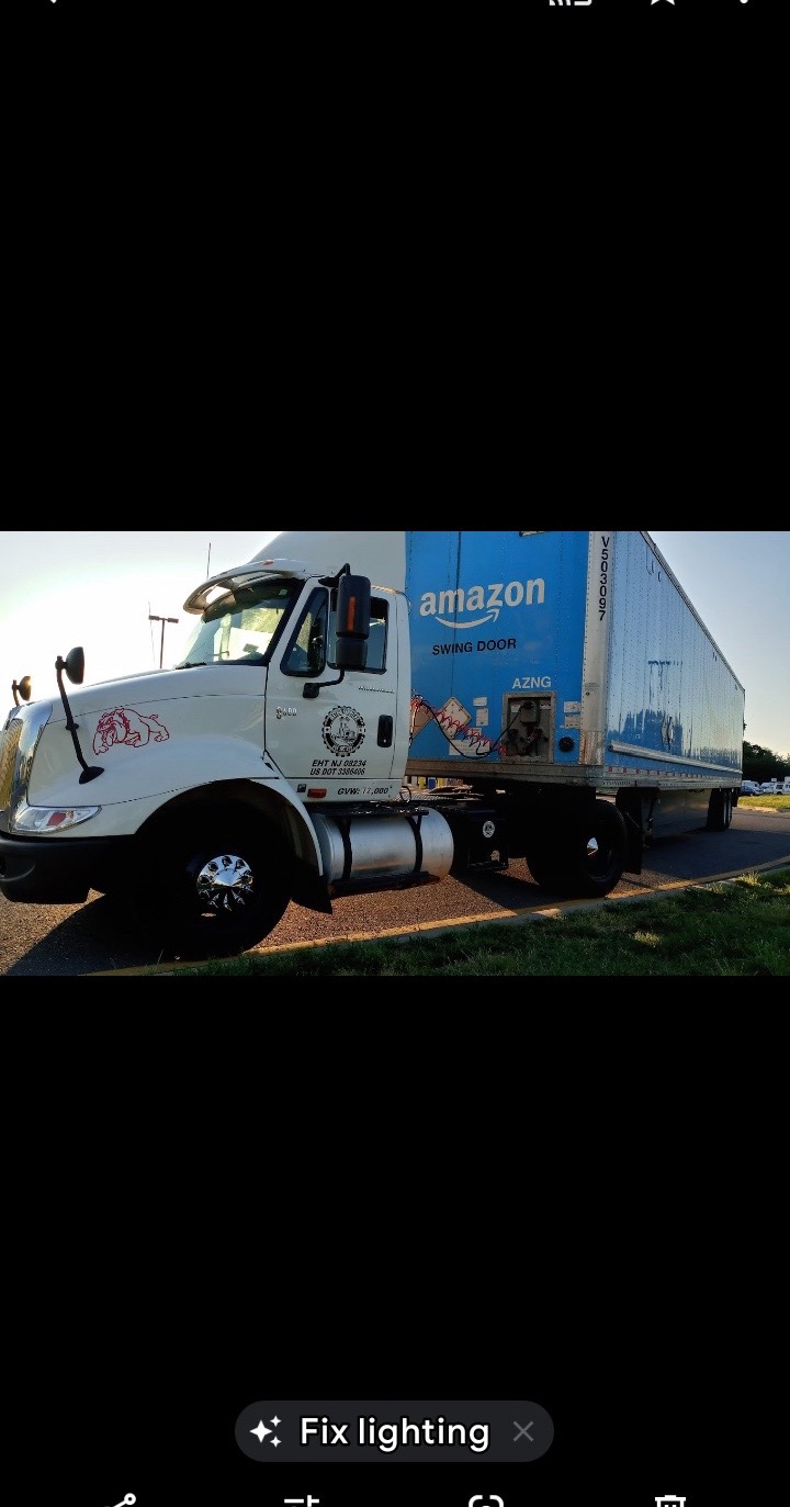 @BigRedKenworth
