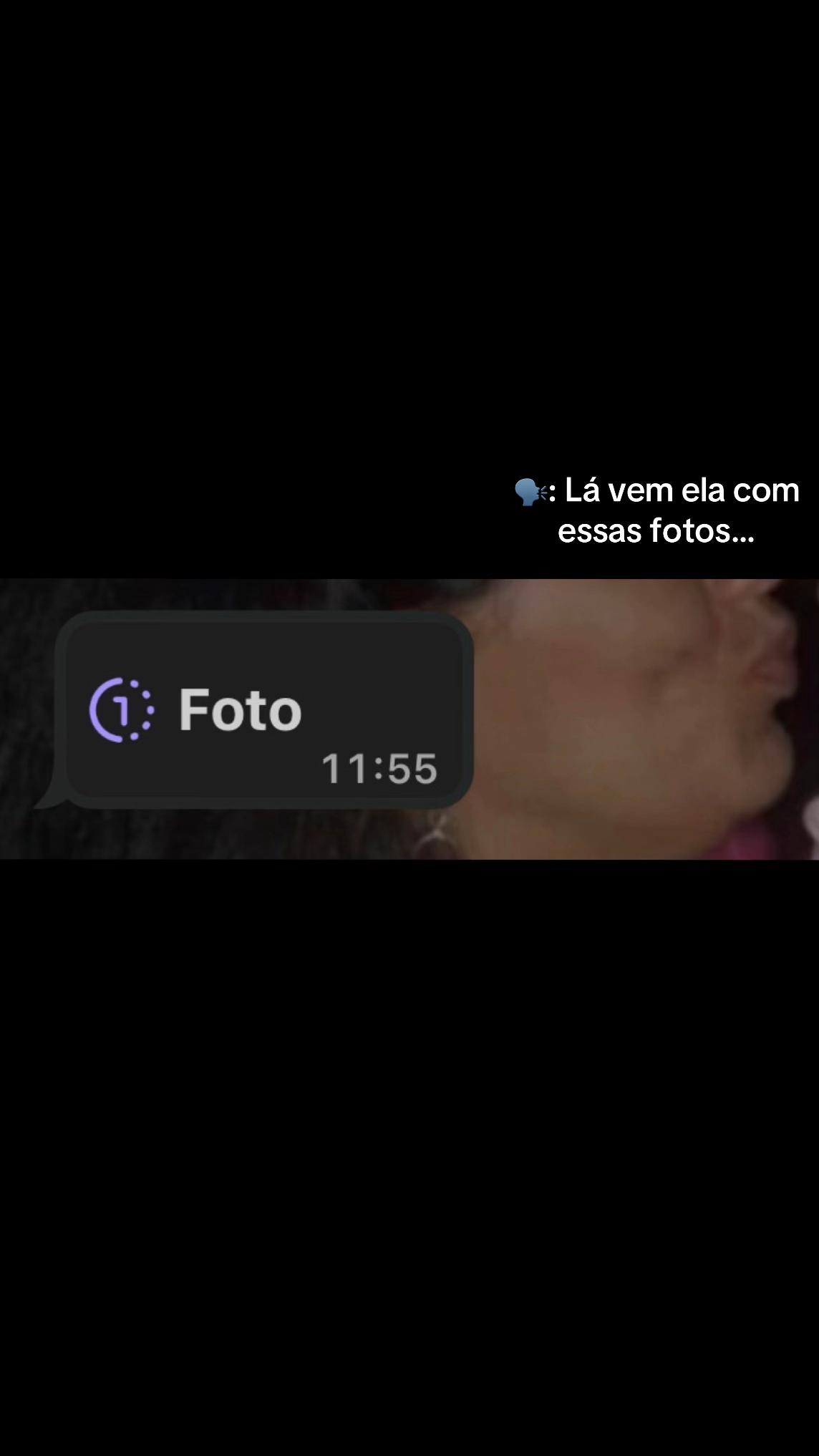 @Eduarda.G