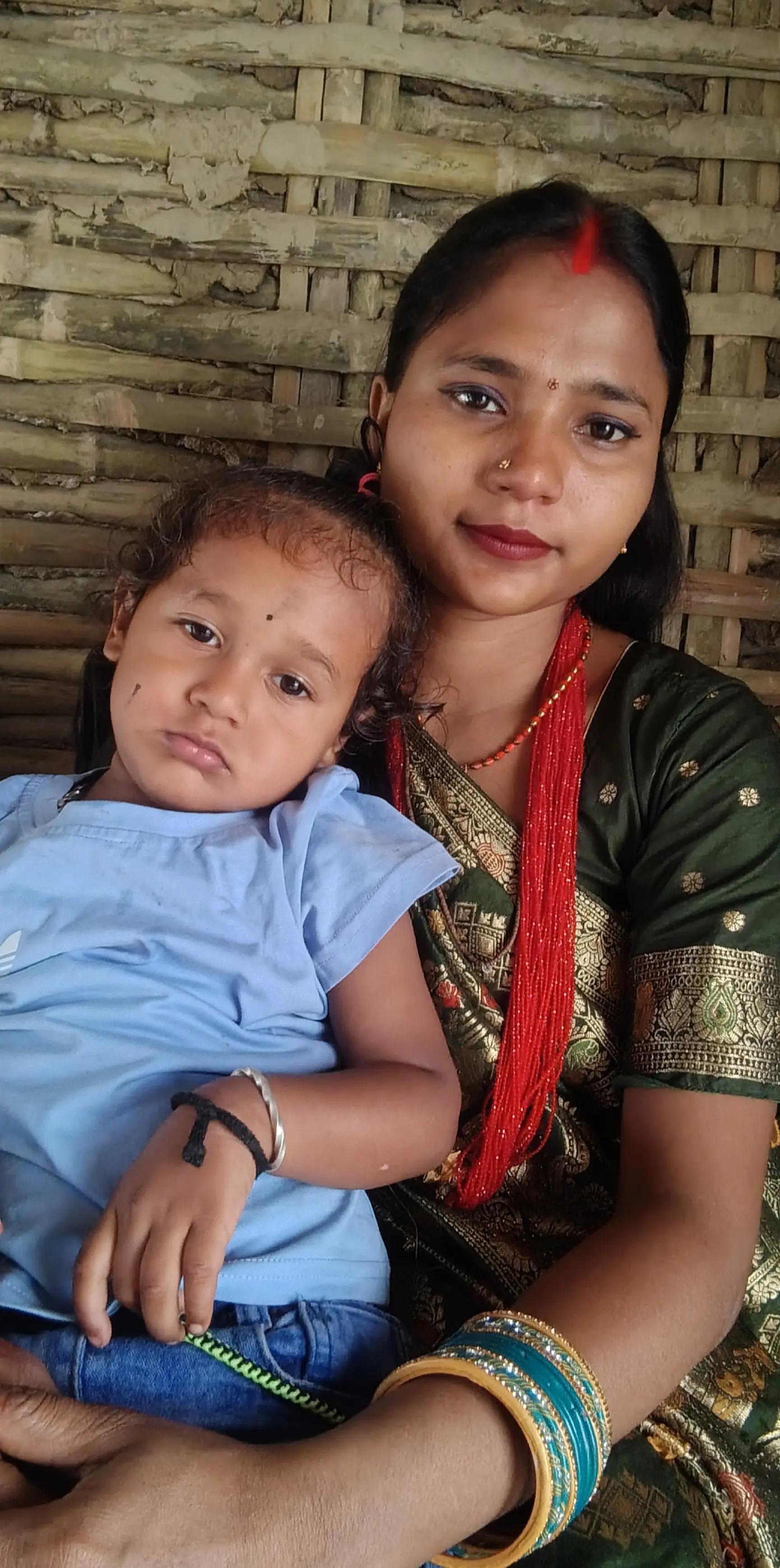 @Jyotimandal