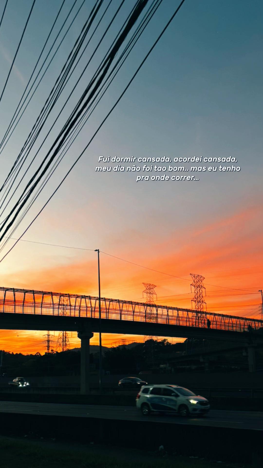 @_eucarol.souza