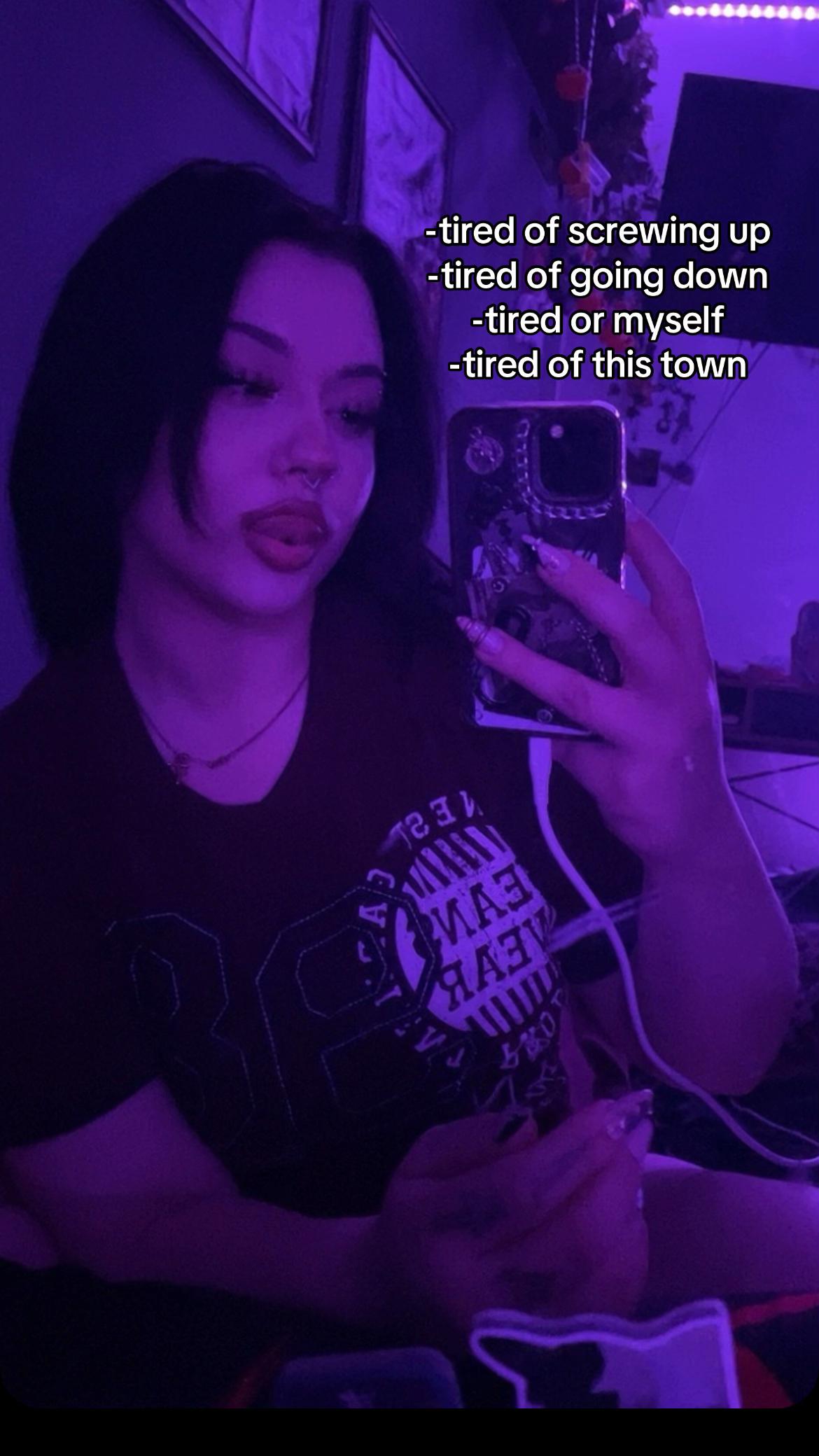 @Jsima