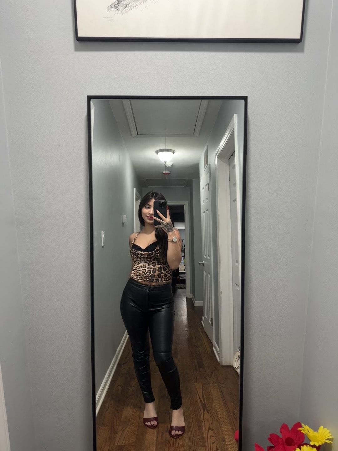@tattedbykilla