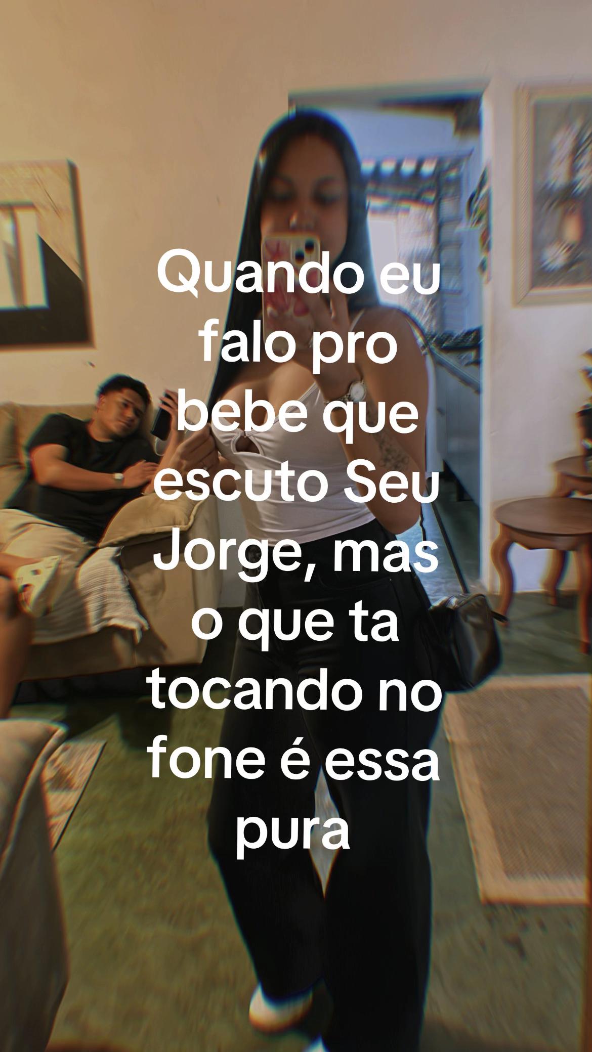 @saa.barros