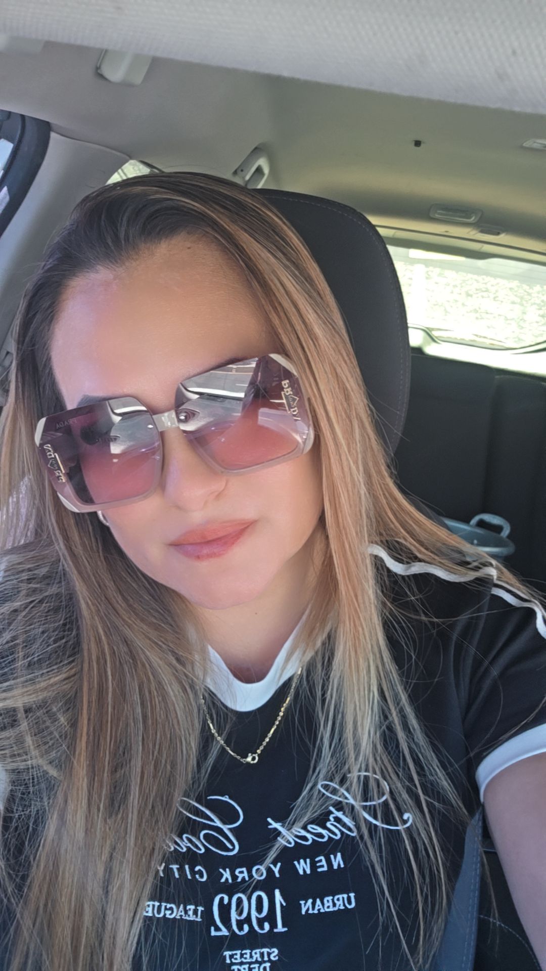 @💎⚜️🎼 NICOL 🎼⚜️💎
