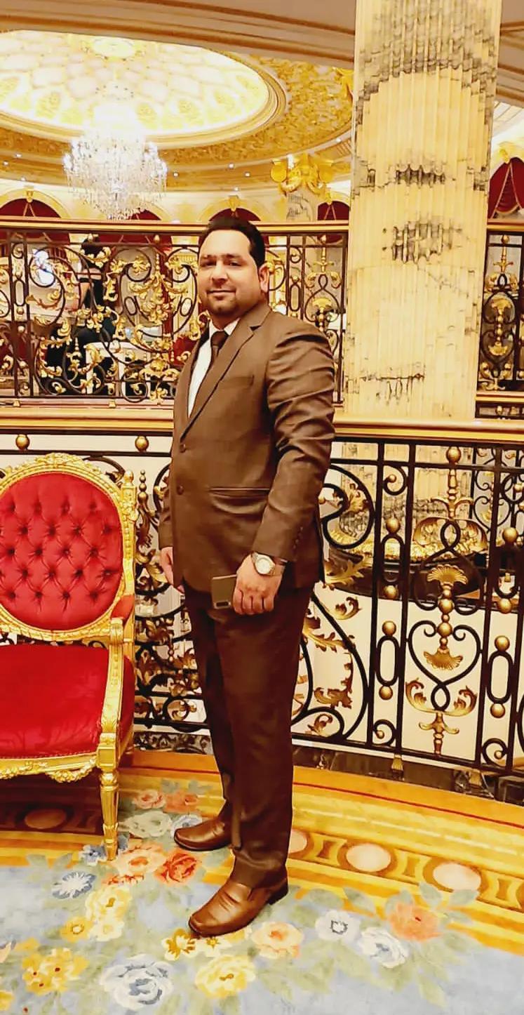 @affanmughal