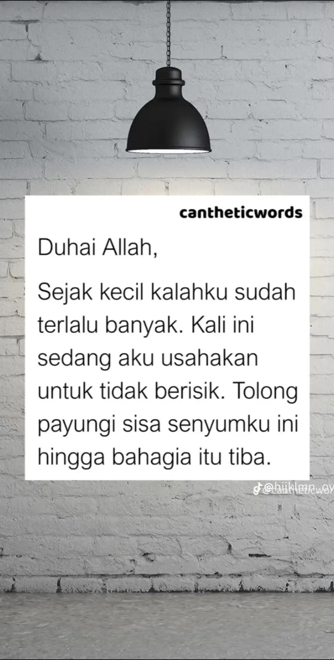 @idaaa🦋