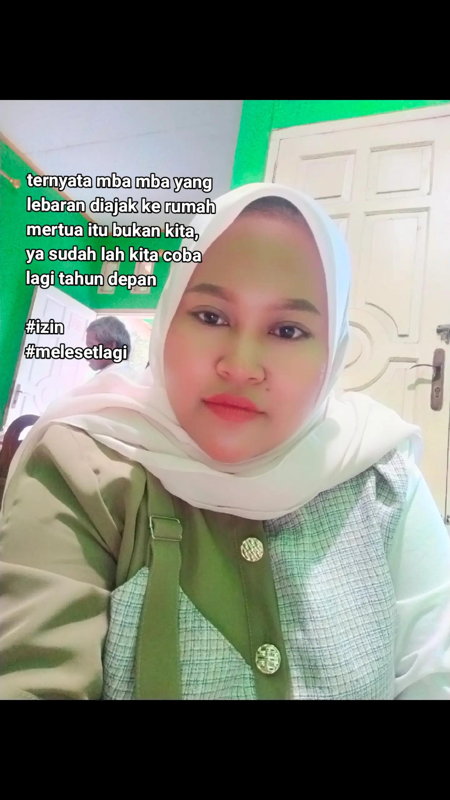 @Nurfitrihoki