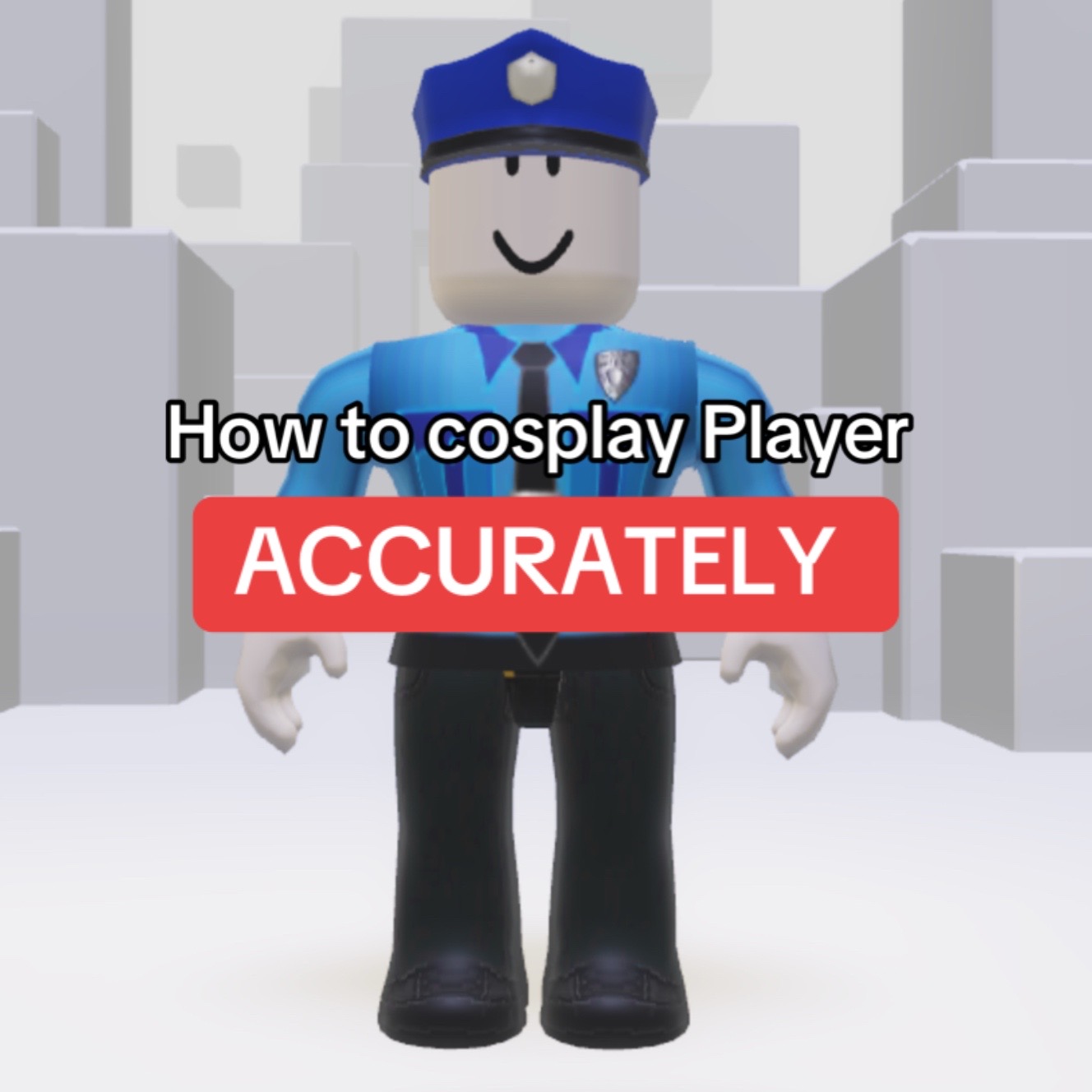 @GrumzyGG