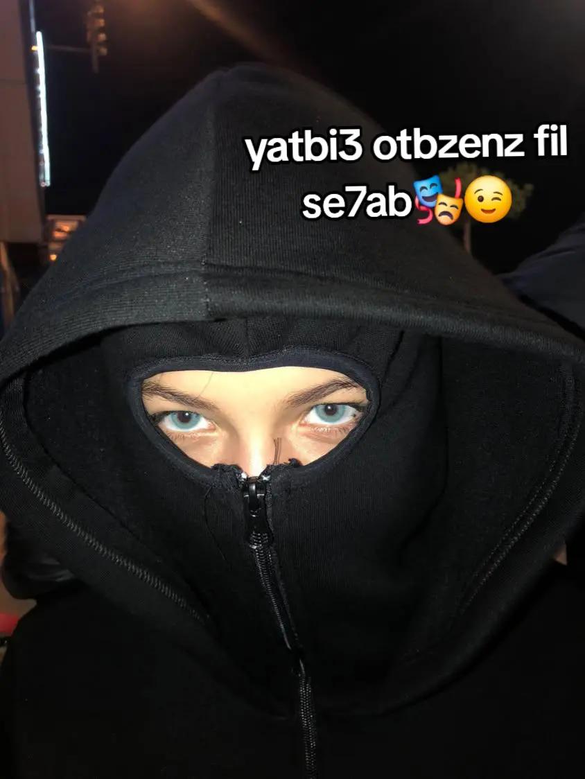 @safaa