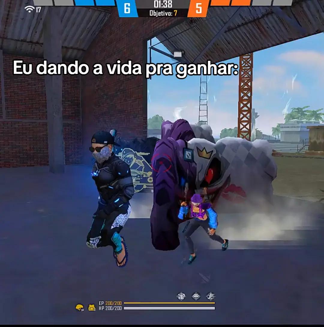 @𝐕𝐢𝐧𝐢𝐳𝐪𝐲